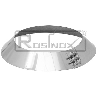 Фартук 150