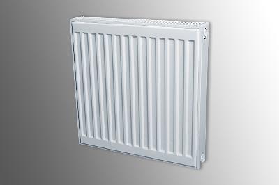 Радиаторы PRADEX Classic 21х500х 500