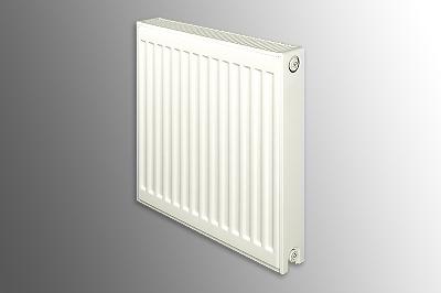 Радиаторы PRADEX Classic 20х300х 600