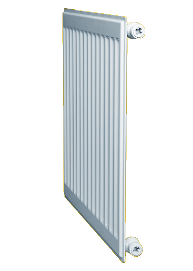 Радиатор Лидея ЛК 10 -308 (467 Вт) с боковым подключением от производителя
